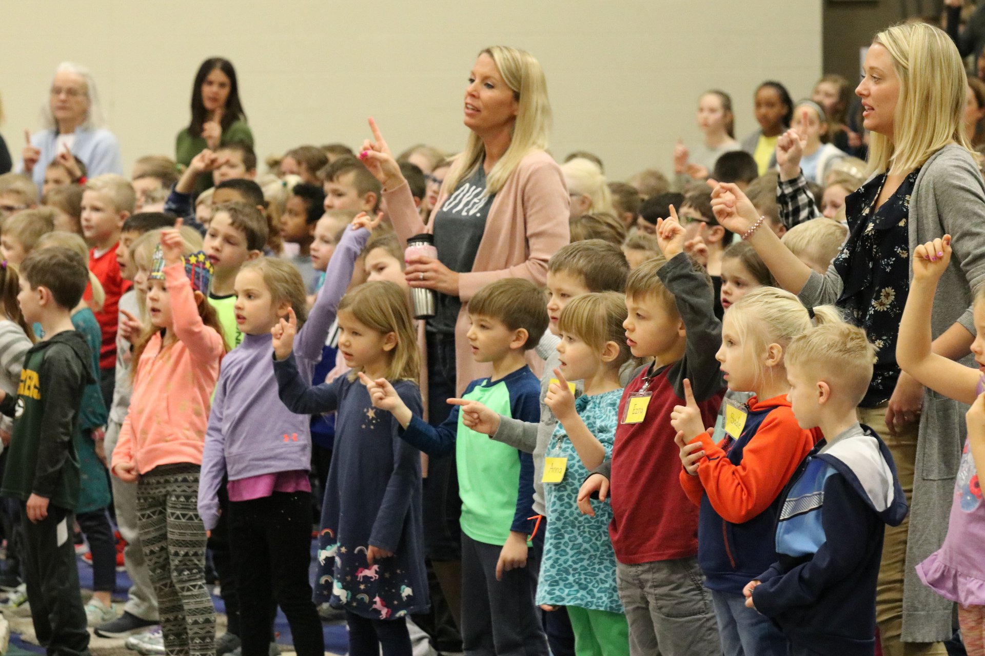 a-time-to-worship-sioux-falls-christian-schools